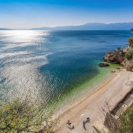 Apartman Vito Διαμέρισμα Ριέκα Εξωτερικό φωτογραφία